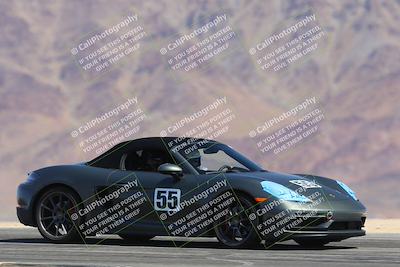 media/Apr-06-2025-PCA San Diego (Sun) [[425fed1609]]/1-Green Group/Session 3 (Turn 9)/